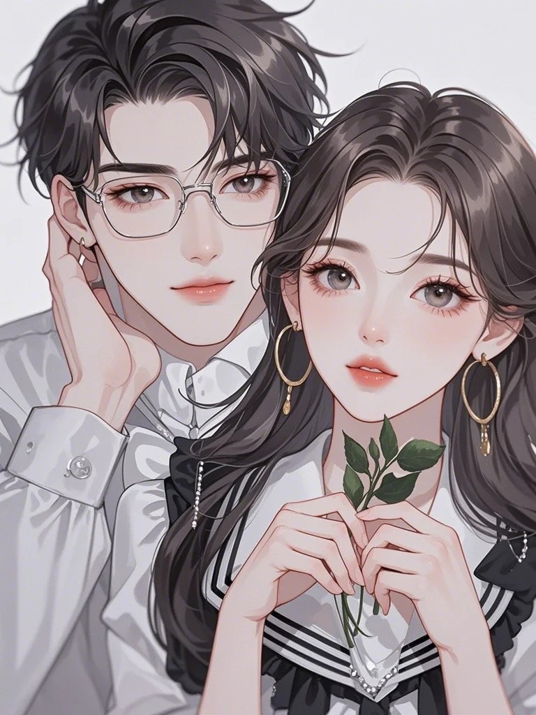 医女跑路，暴君杀疯了试读