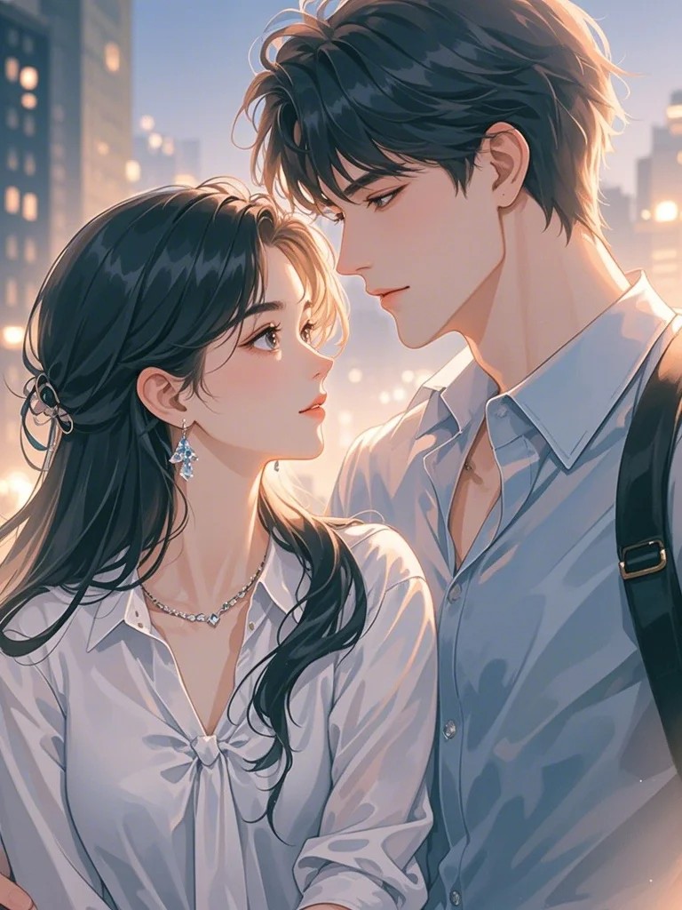 医女跑路,暴君杀疯了最完整版