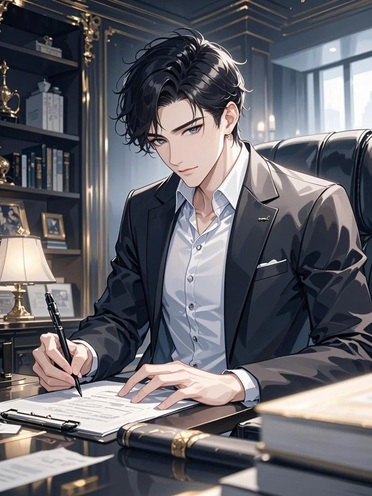 未婚夫放任养妹抢我朱砂后，全家灭门了阅读