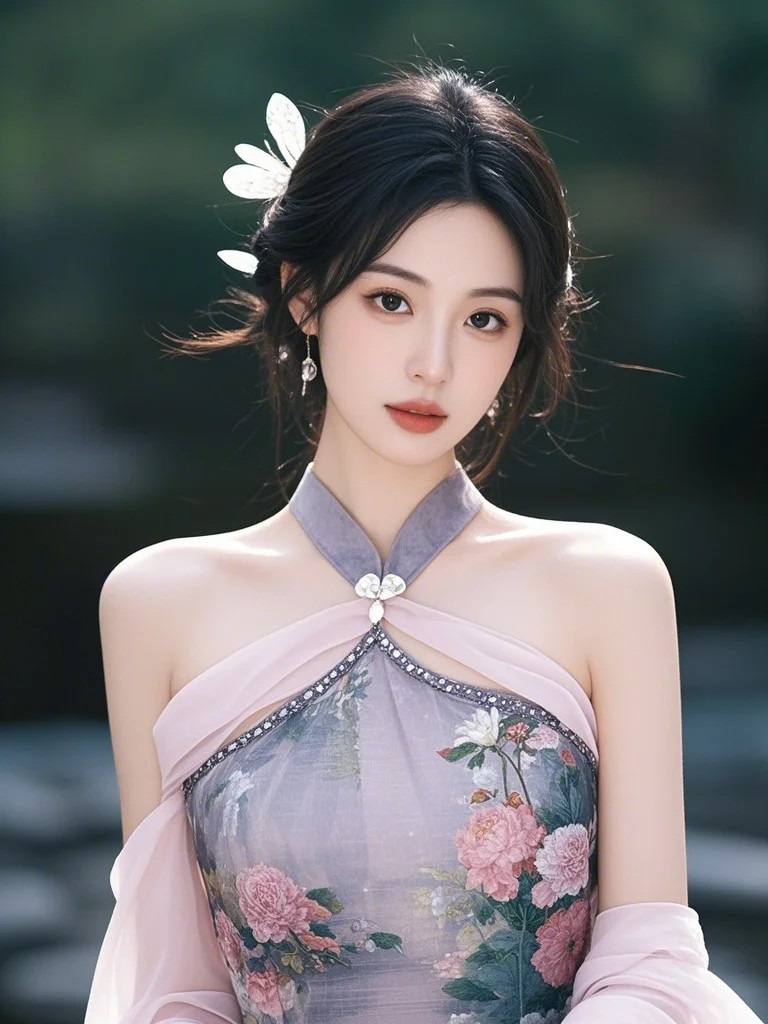 帝师的阴谋柳如清贺宸
