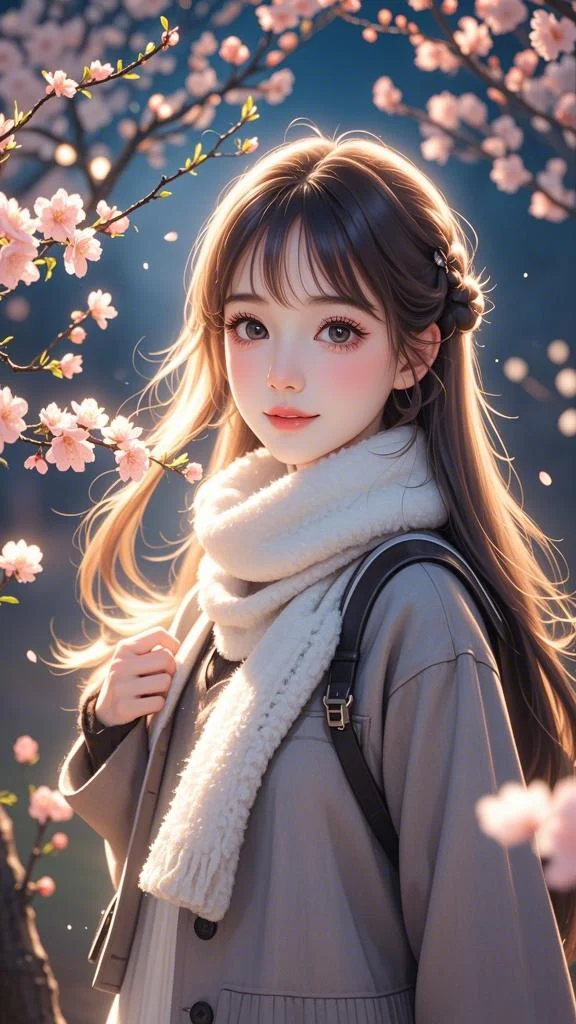 开局被师妹逆推，我觉醒了逆袭系统:全章+后续