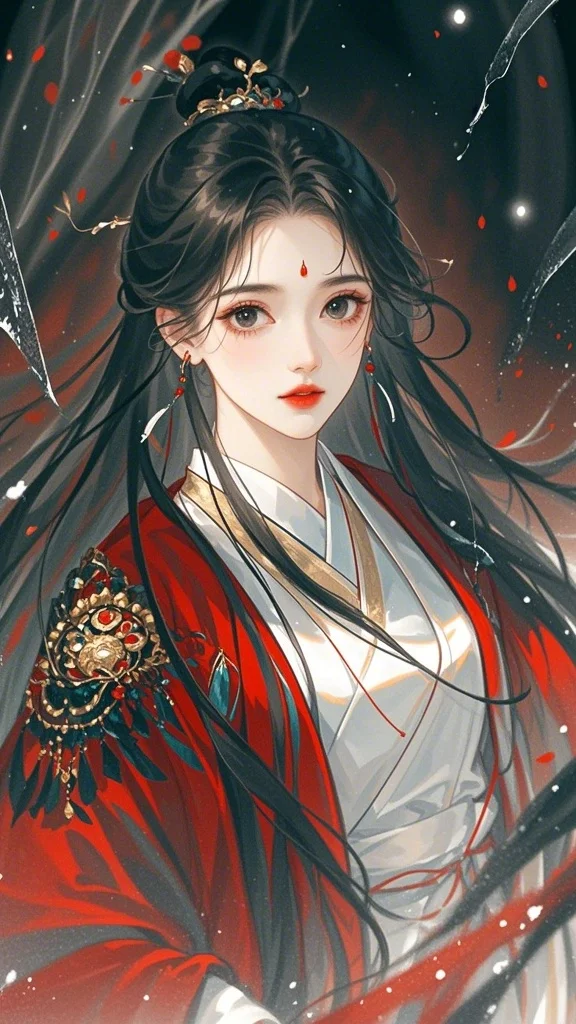 回眸望旧人回响陈静娴裴景行后续+完结