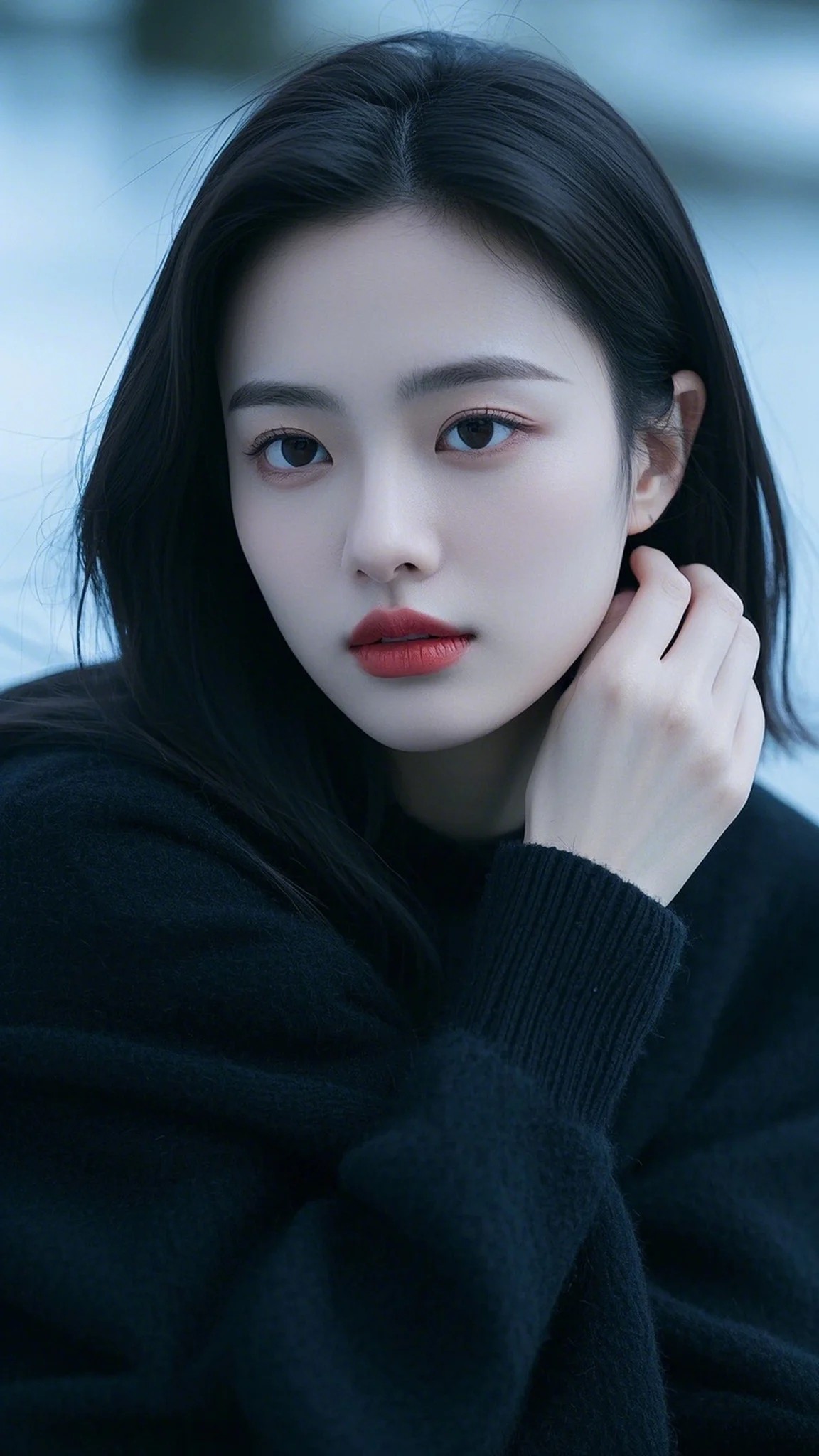 明年花更好，但不与君同笔趣阁