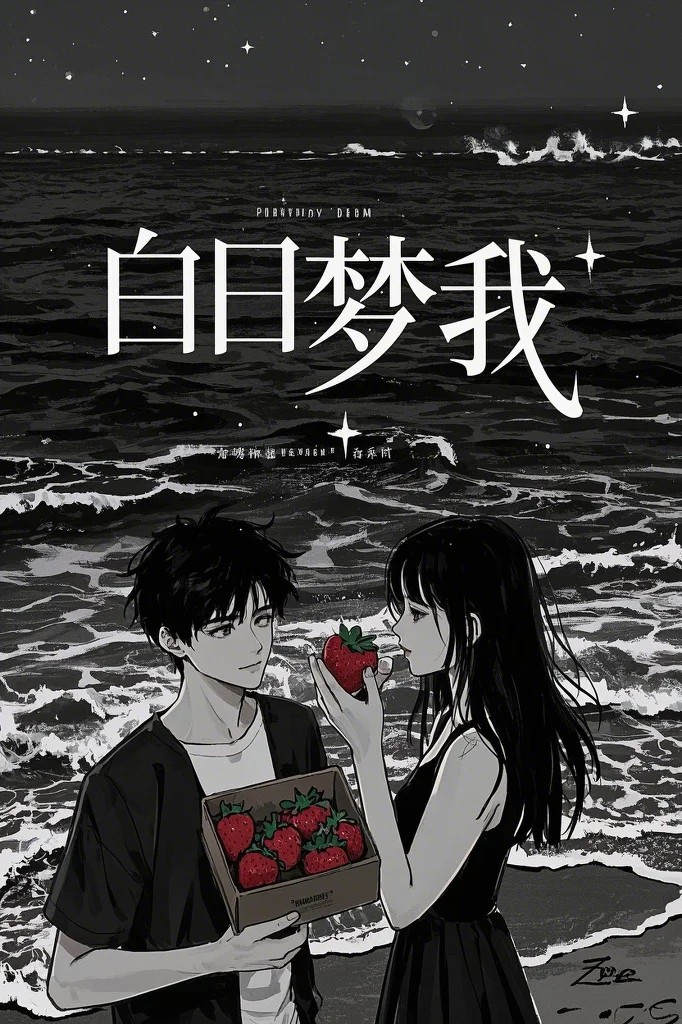 权倾美人香结局+后续