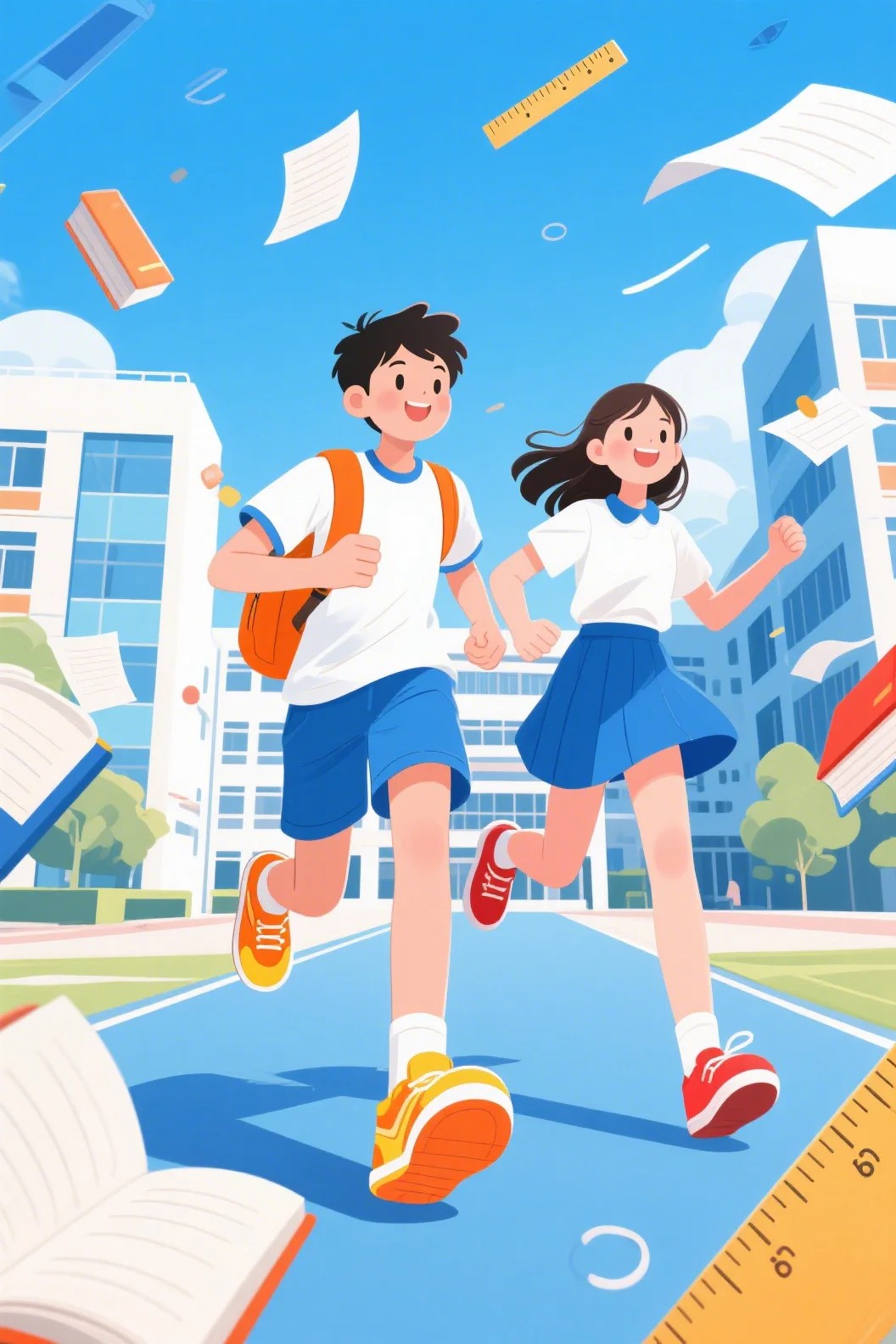 野欲兽奴变疯批王爷，红眼求我疼在线