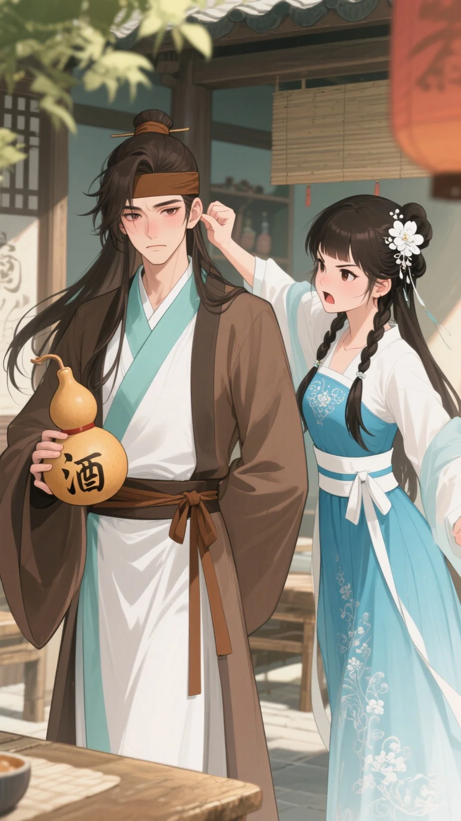 长公主重生后，废了渣弟独坐江山后续+无弹窗