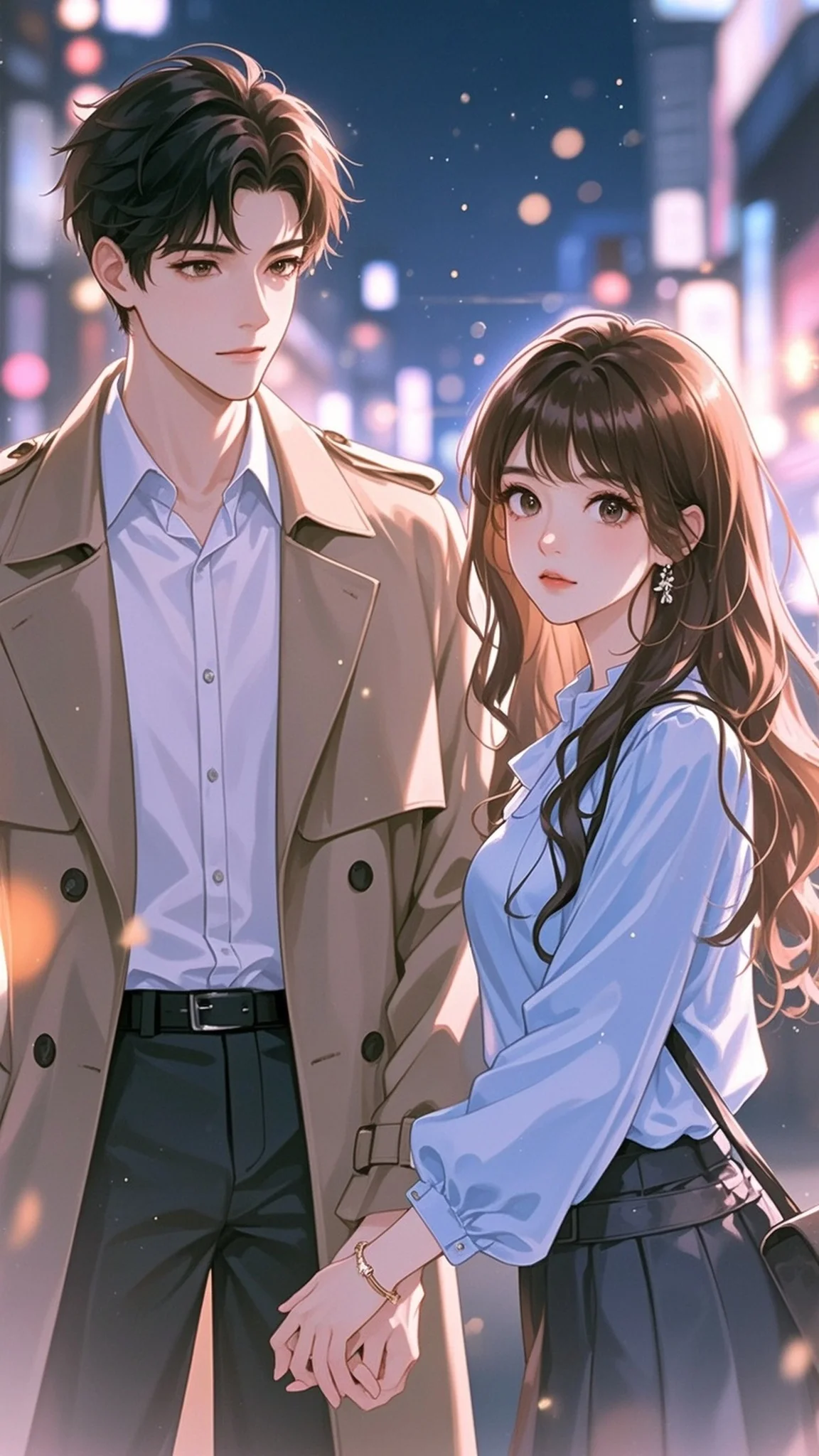 我靠生子扬名兽世前言+后续