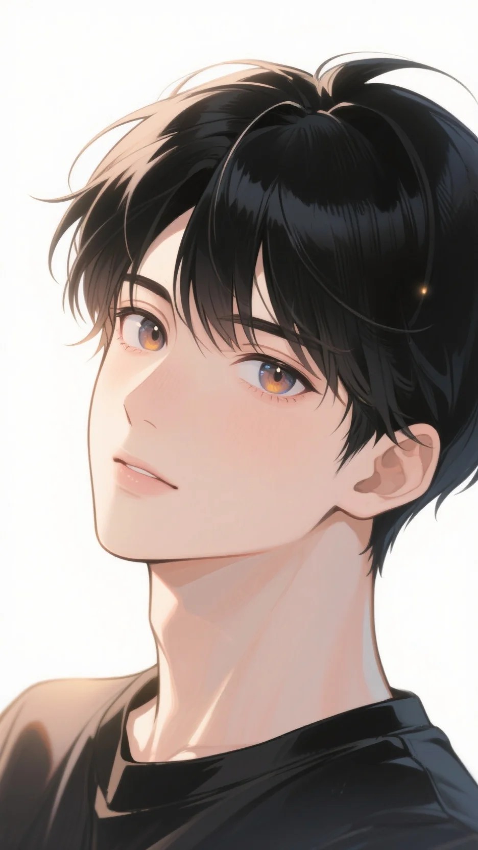 娶师娘科举报名？买师妹双修种田畅读