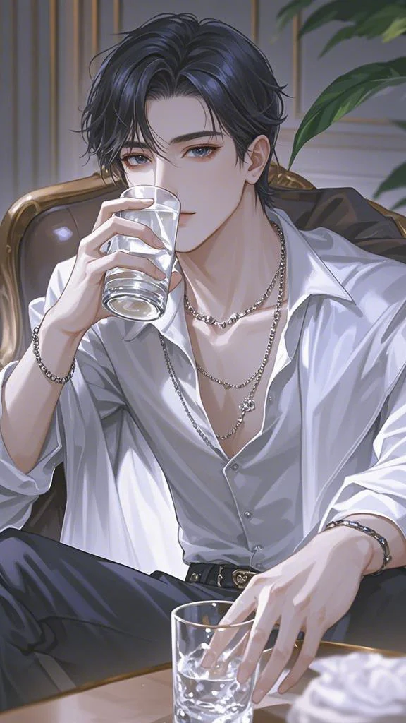 回眸望旧人回响前文+番外