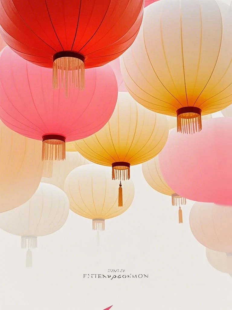 为帮继弟出气，妻子缝死了我的眼皮前文+番外