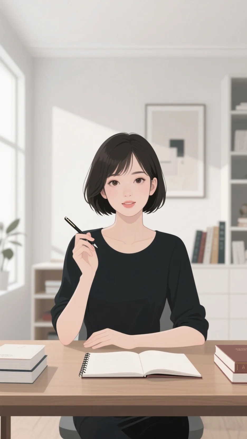 老婆妹妹偷卖我的代步车，我让她输掉整个人生:番外+无删减版