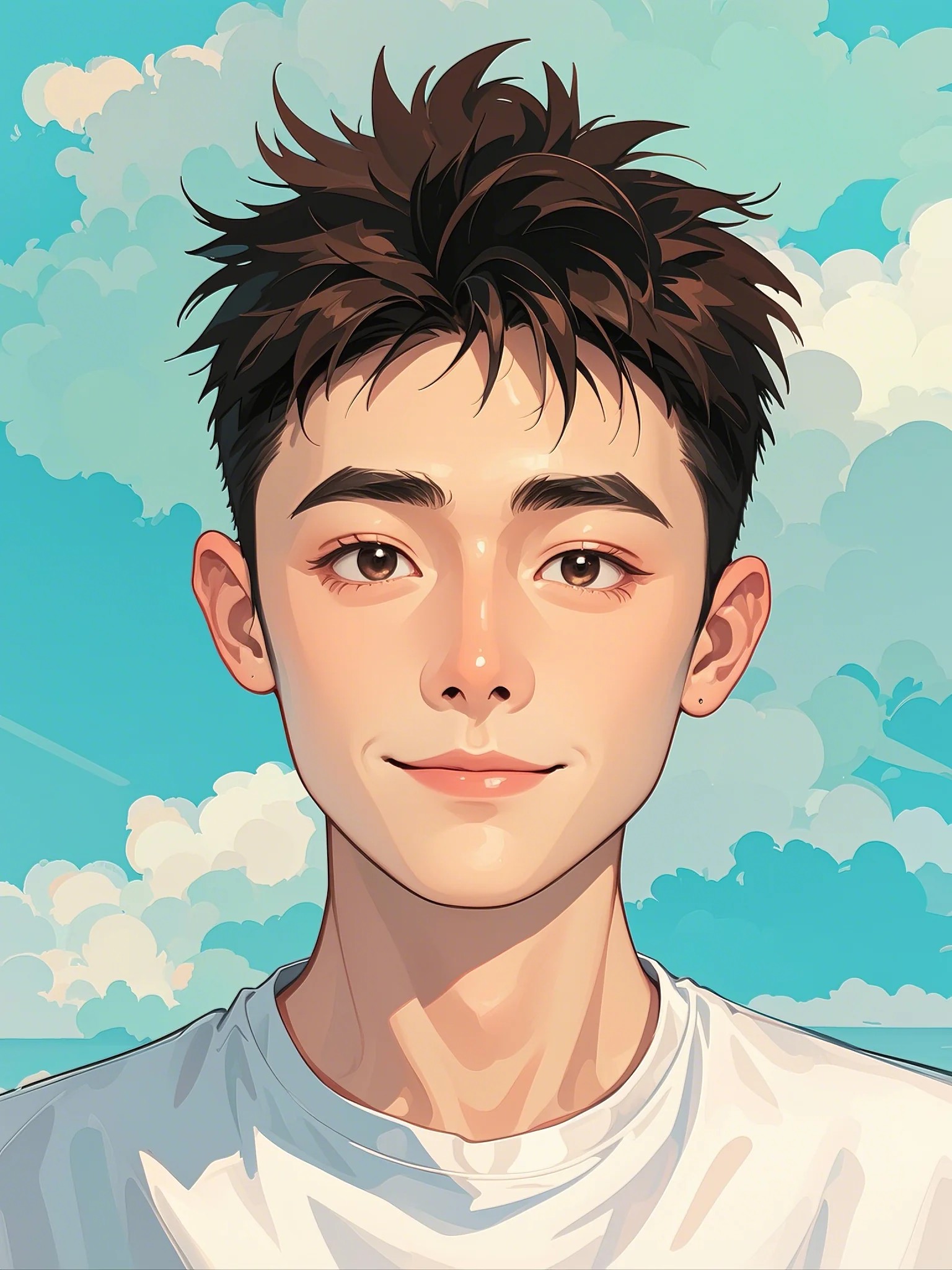 山体滑坡后全班被困洞穴七天，我冷眼旁观林星沫秦泽轩小说