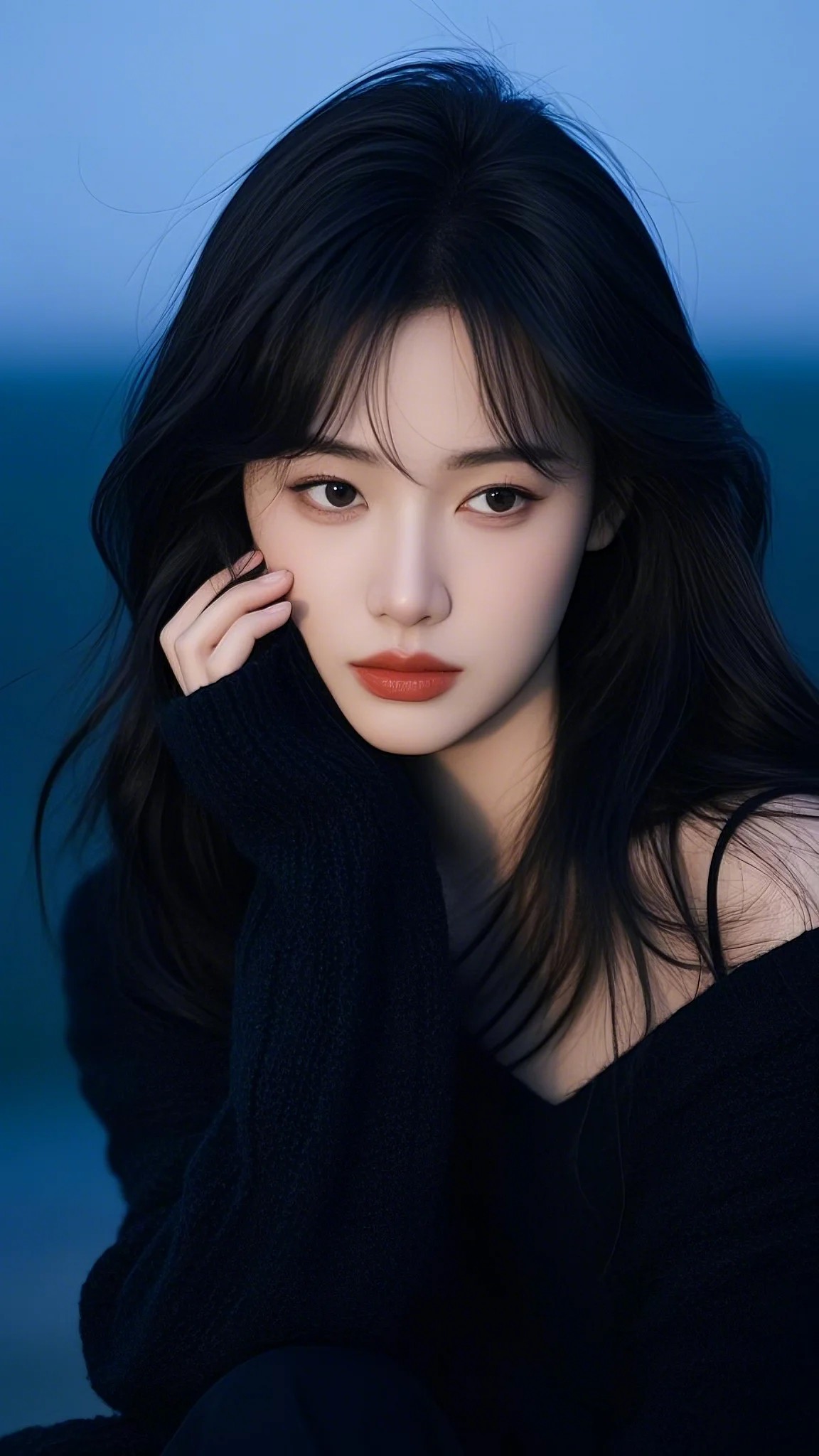 美女总裁被追尾？小奶狗以身相许！宋明月向阳全集