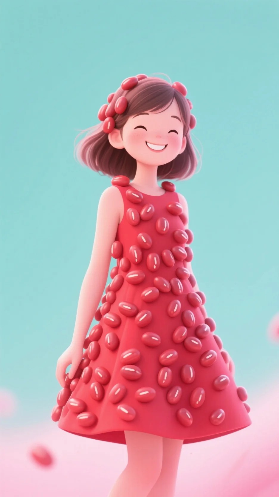 综武：说书就变强，女侠争做侍女苏尘徐晓:全文+结局+番外