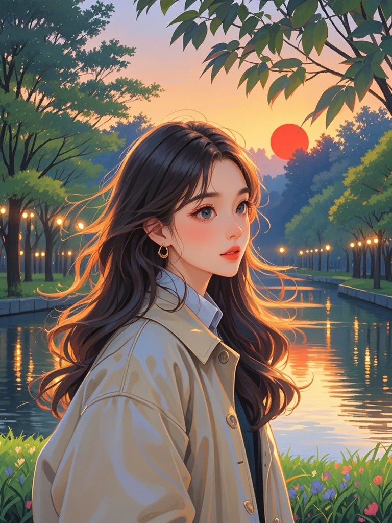 重生后，我打脸私生子弟弟在线