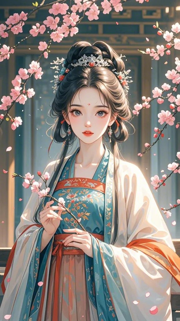 山体滑坡后全班被困洞穴七天，我冷眼旁观质量好文