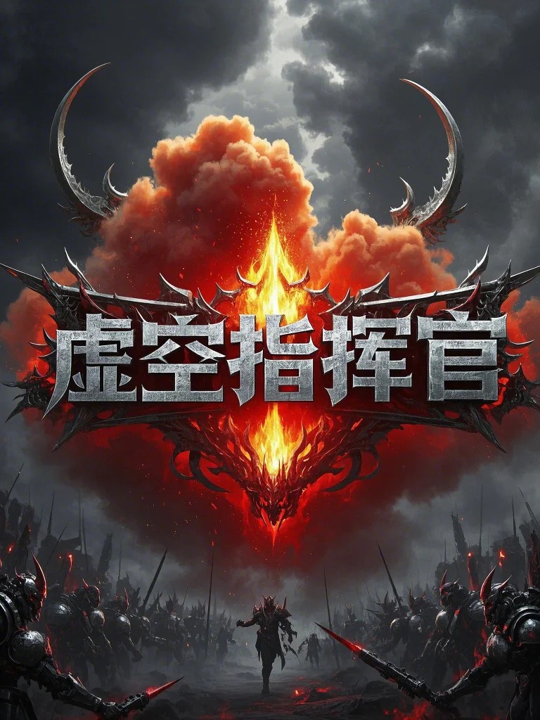 白马入芦花萧云澜祝清欢小说结局