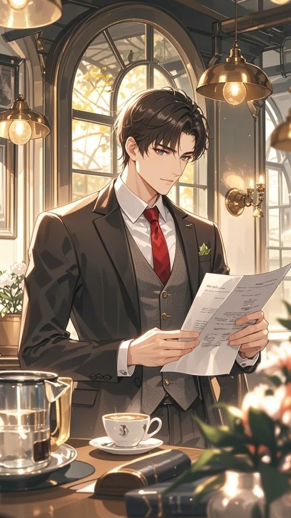 未婚妻的竹马将我的婚房爆改灵堂，我当场退婚全文无删减