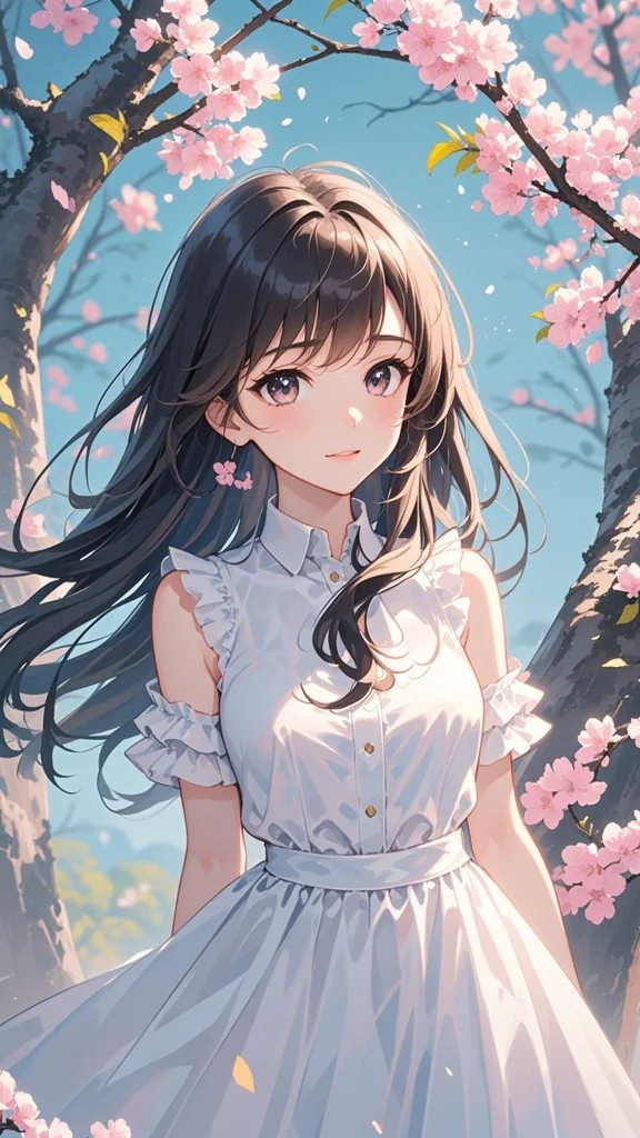被四岁女儿打上家暴标签后精选