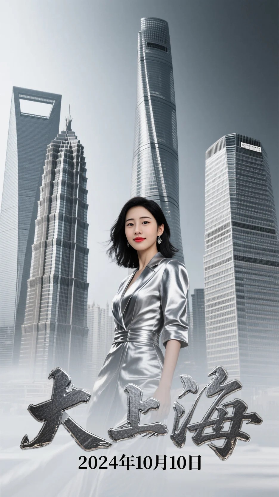 爱意已决，与君永别必读文