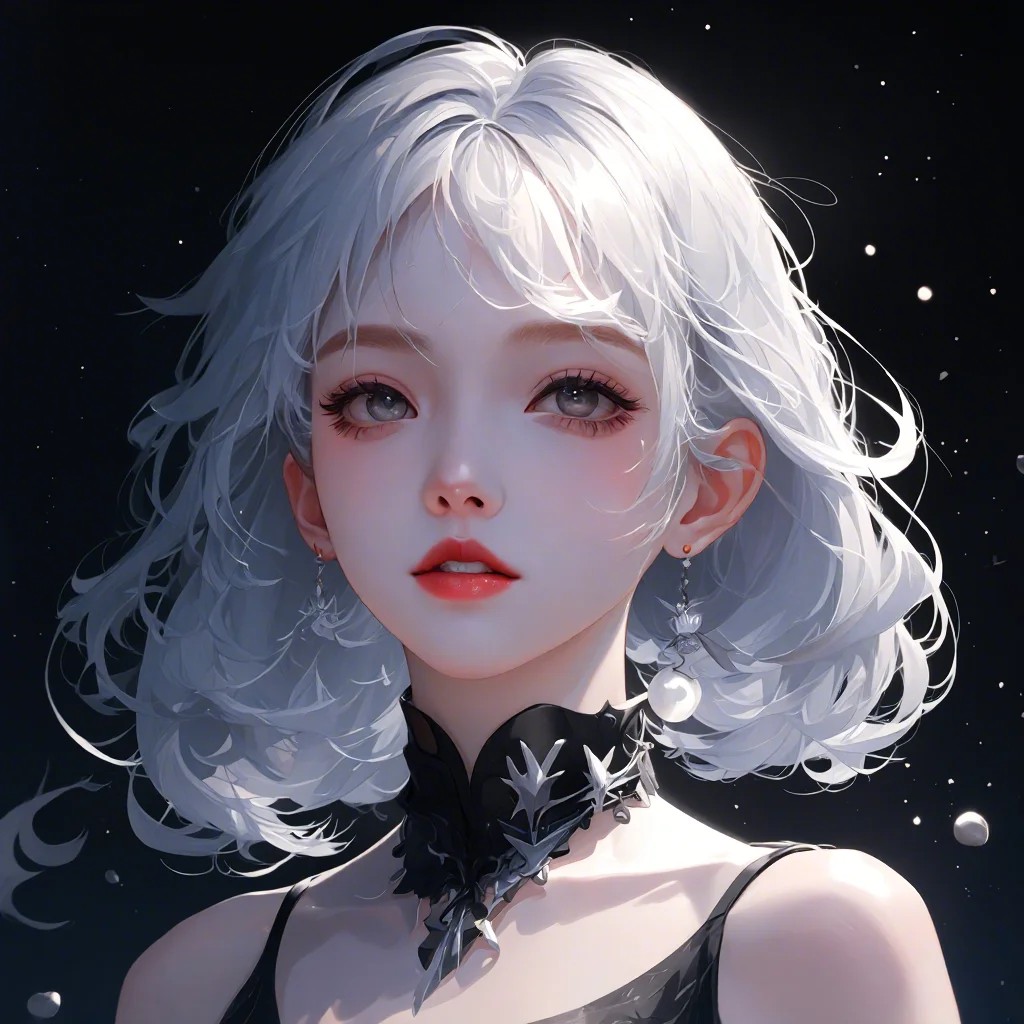 未婚妻的竹马将我的婚房爆改灵堂，我当场退婚高质量好文