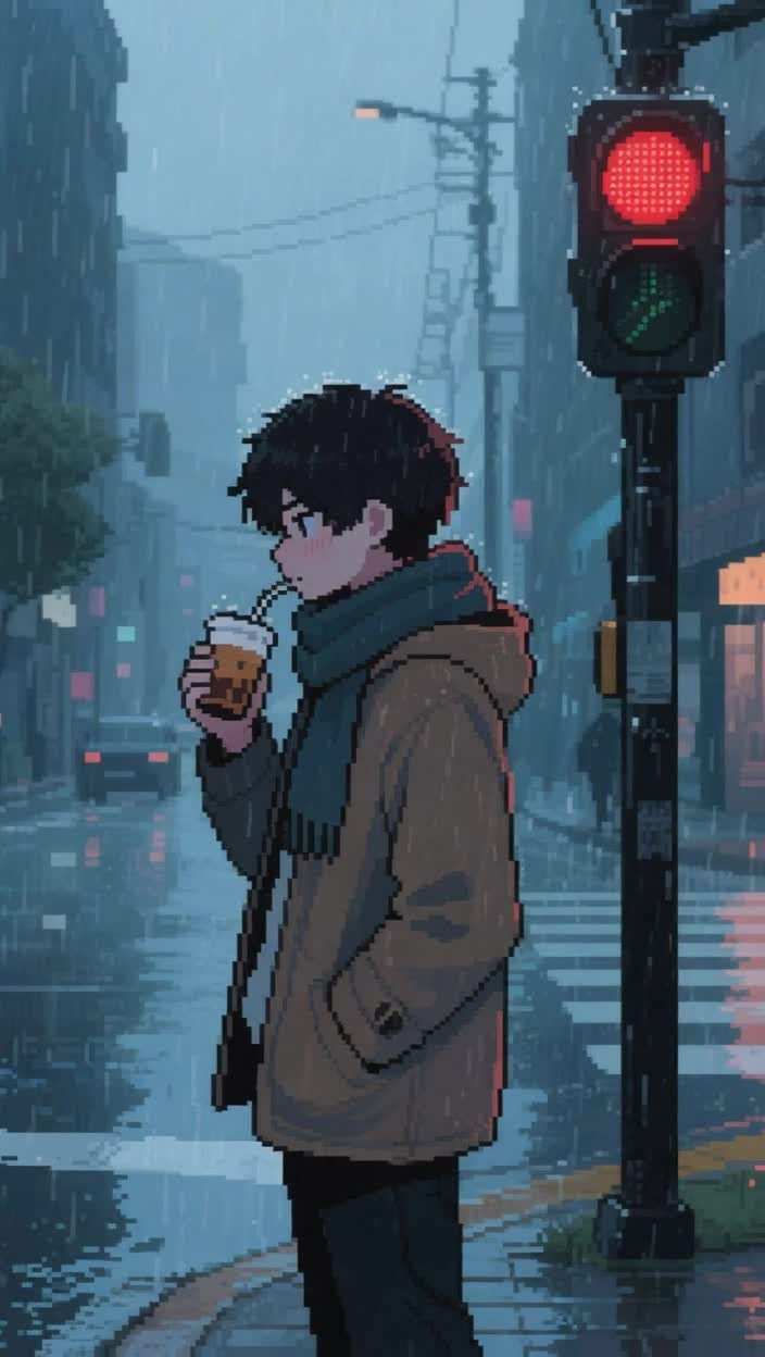 总裁深夜跪佛堂：求她别嫁人小说