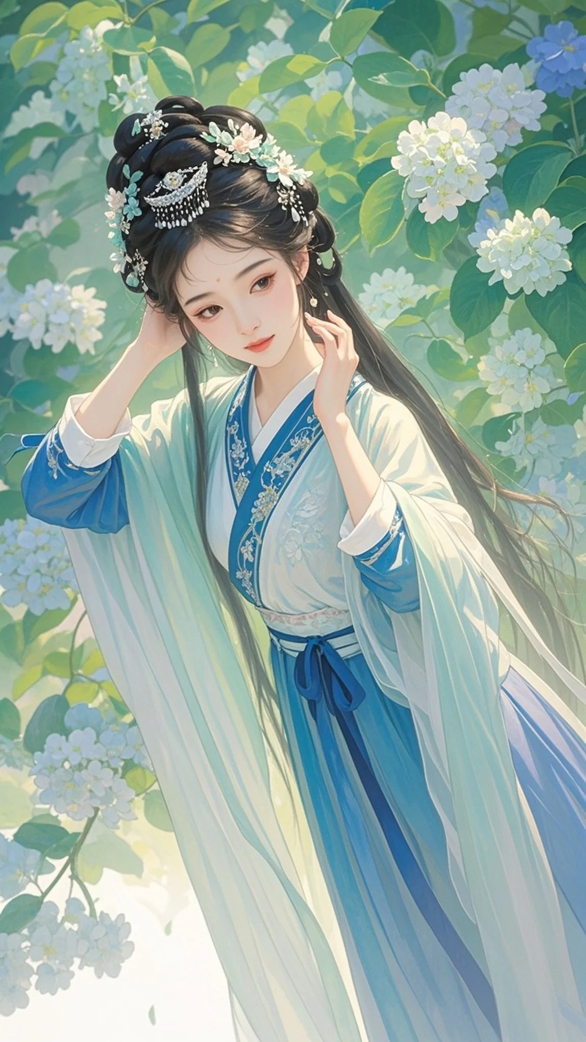 我的猎艳笔记小说免费