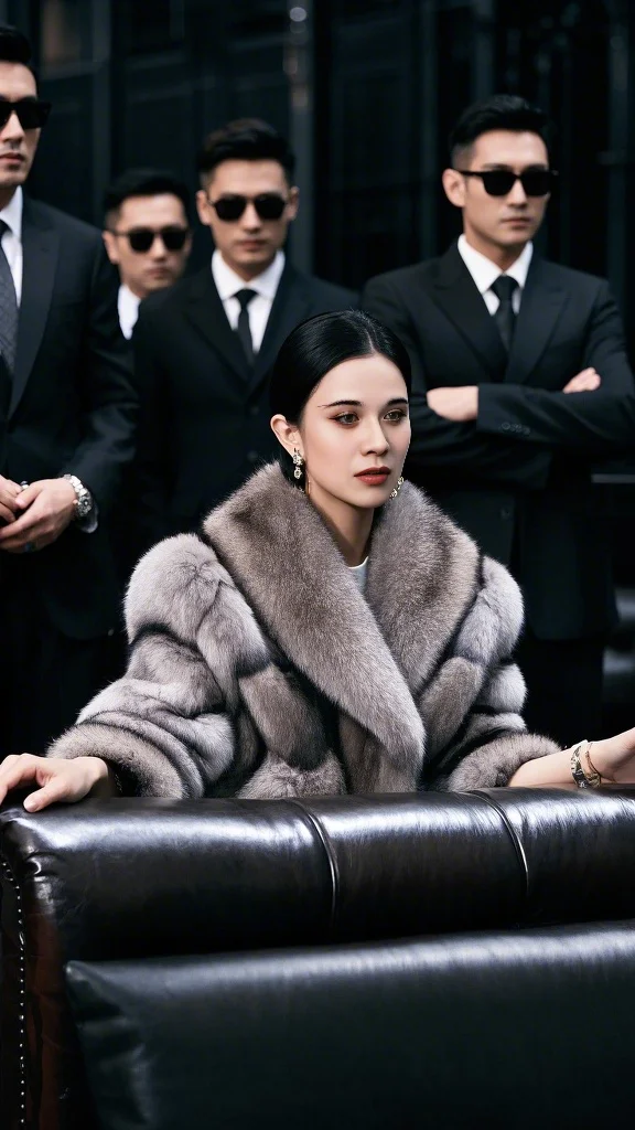 我靠生子扬名兽世番外+无删减