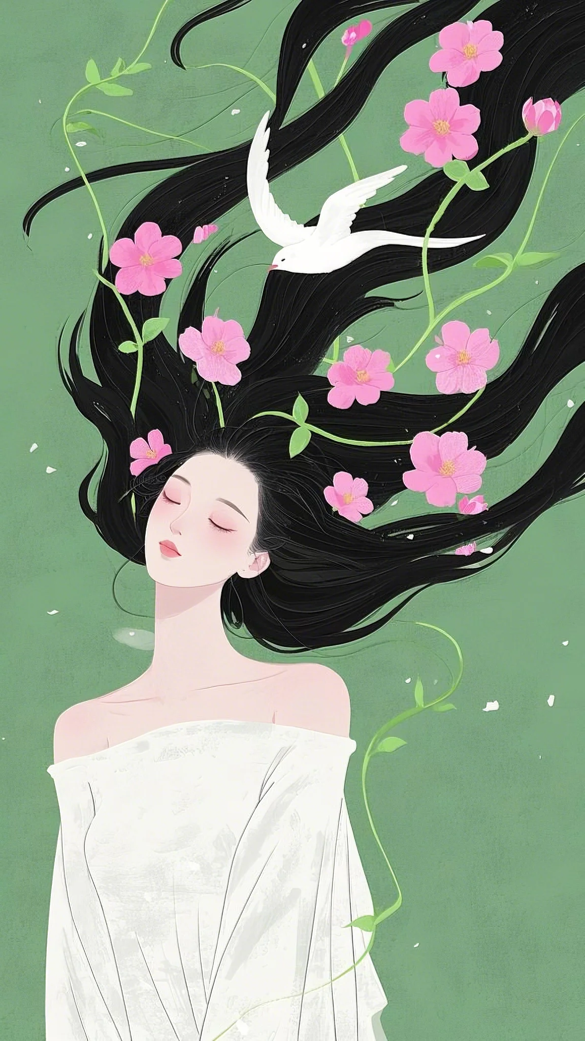 王爷别虐了，花魁她已有夫君了赵宜宁顾鼎臣(番外)+(全文)