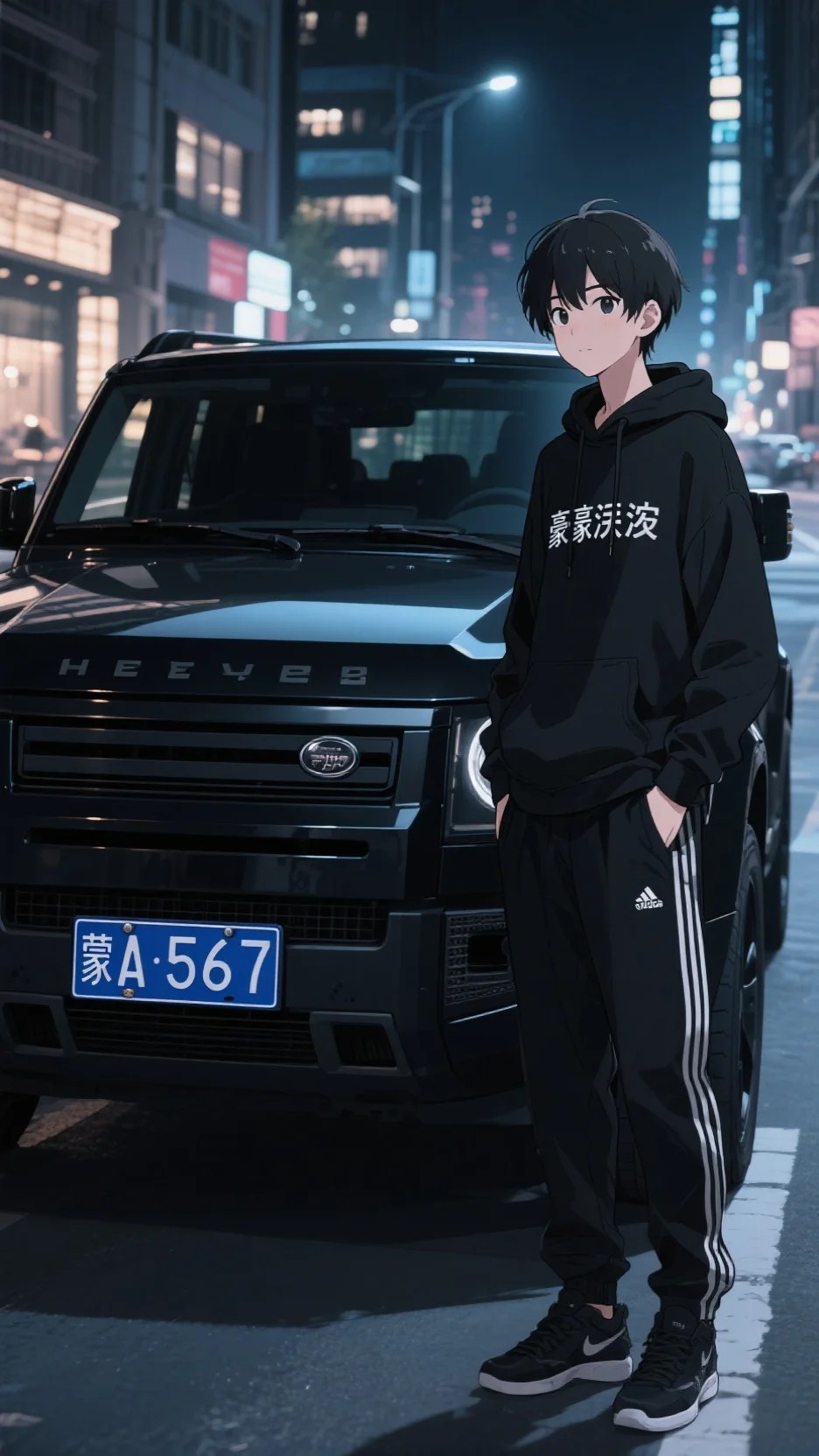 救命，失忆的我竟和死对头有崽了完结txt