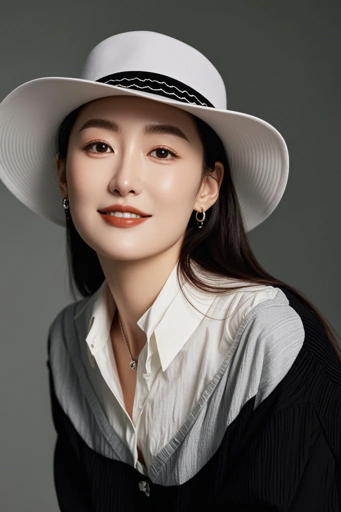 未婚妻的竹马将我的婚房爆改灵堂，我当场退婚全文+番茄