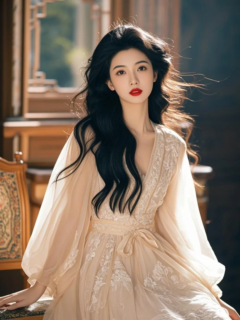 师娘，你还说这不是双修法？邹念露酆从彤全文免费