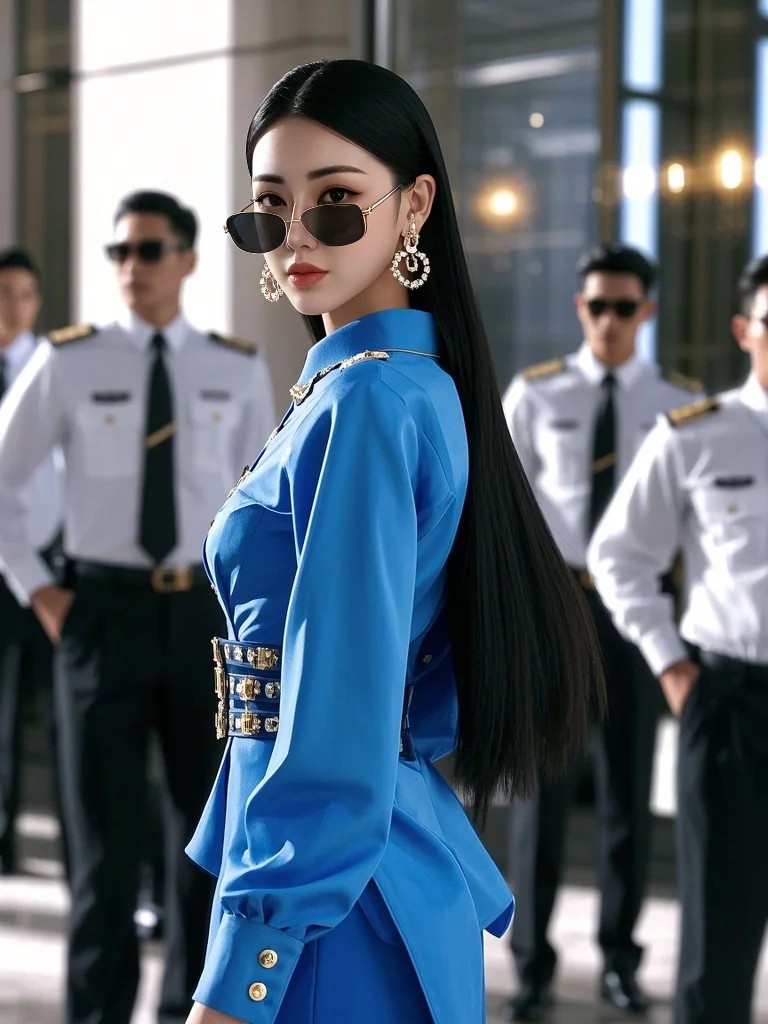 女人的二三胎时代完结版