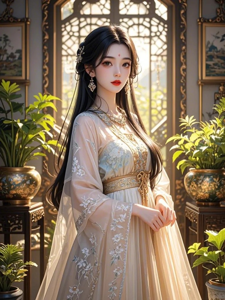 女儿高考结束当天，我打断她一条腿小说全文免费阅读