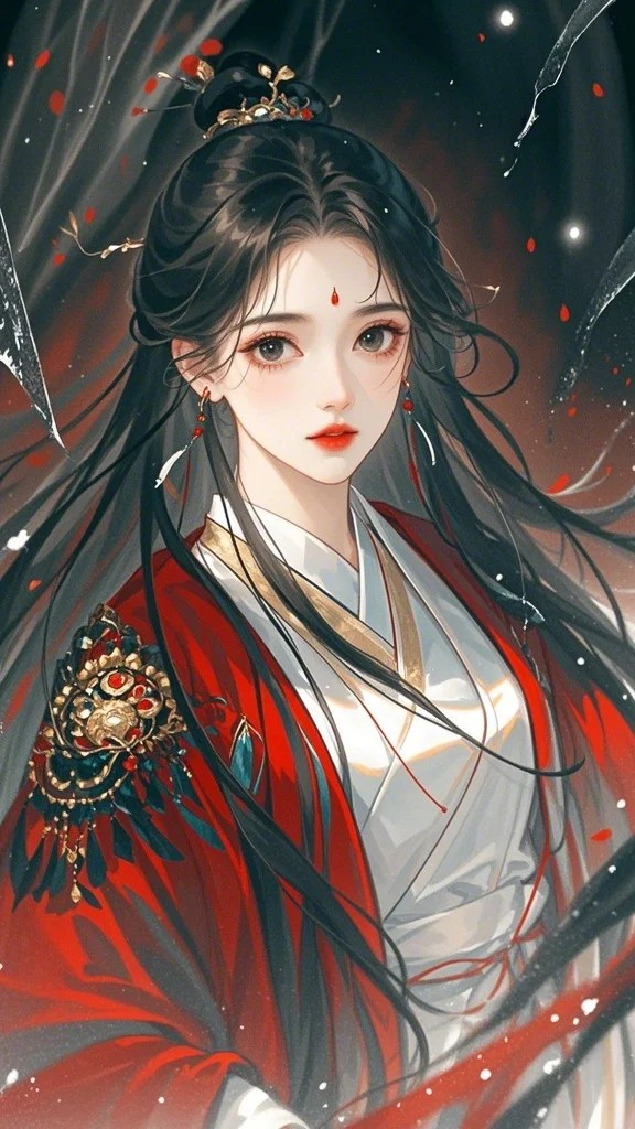 重生五零，老兵为孙逆天改命最新章节列表