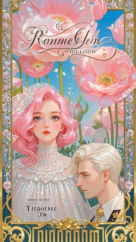 啊啊,小作精遇到对手婆婆了优质全文阅读