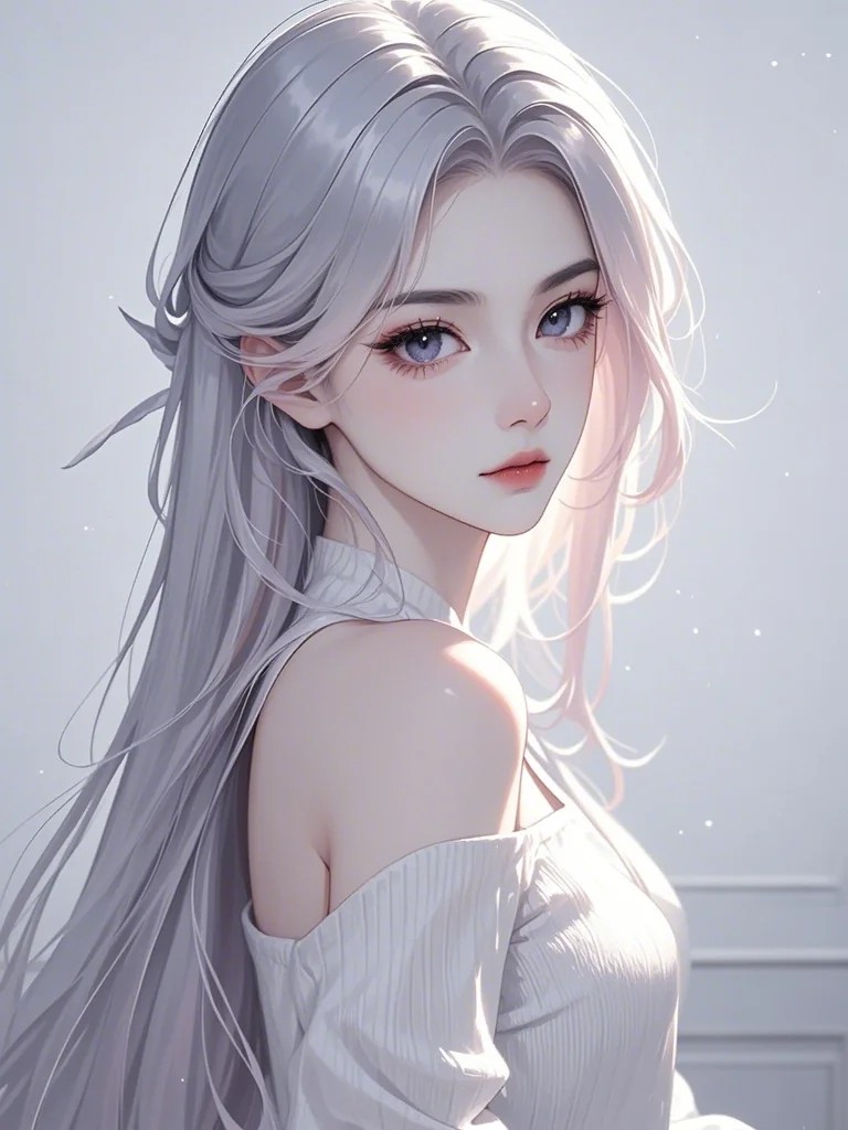老公和秘书续火花，我直接离婚畅销巨著
