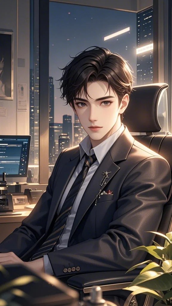 病危之时，未婚夫帮好闺蜜夺我家产！无错版