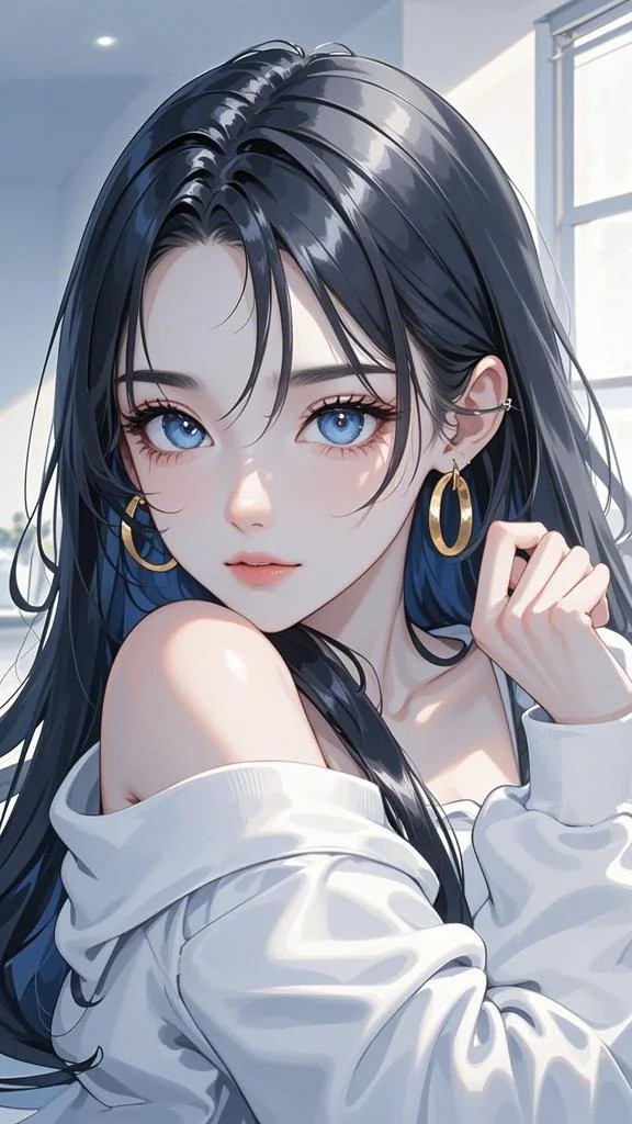 重生后，我打脸私生子弟弟后续+番外