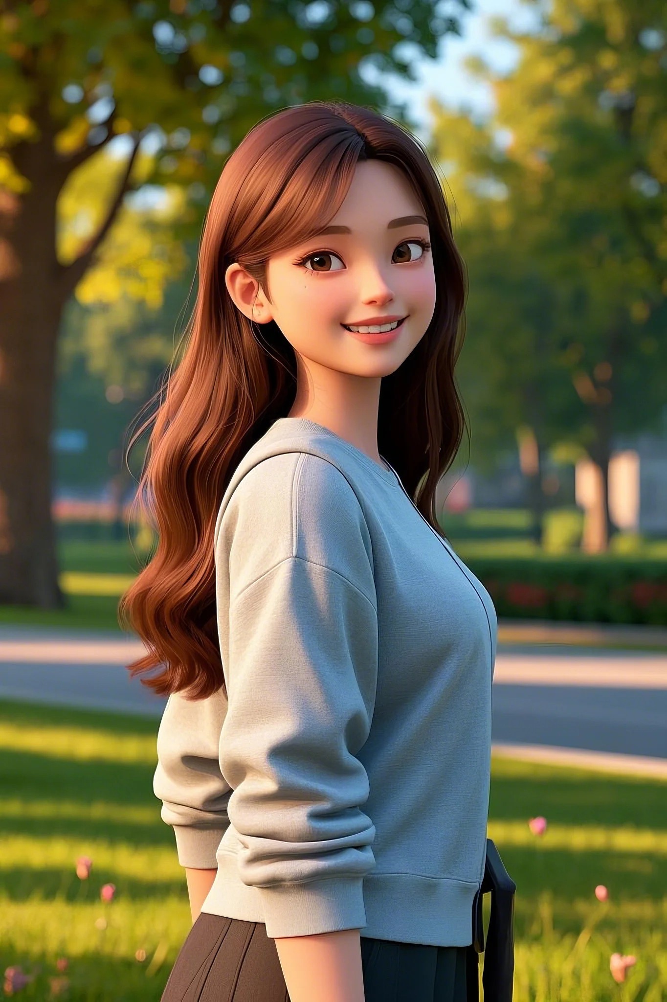 未婚妻的竹马将我的婚房爆改灵堂，我当场退婚前文+后续