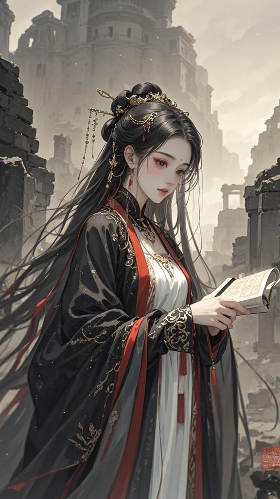我们的开始，始于一场误会时越季言礼番外