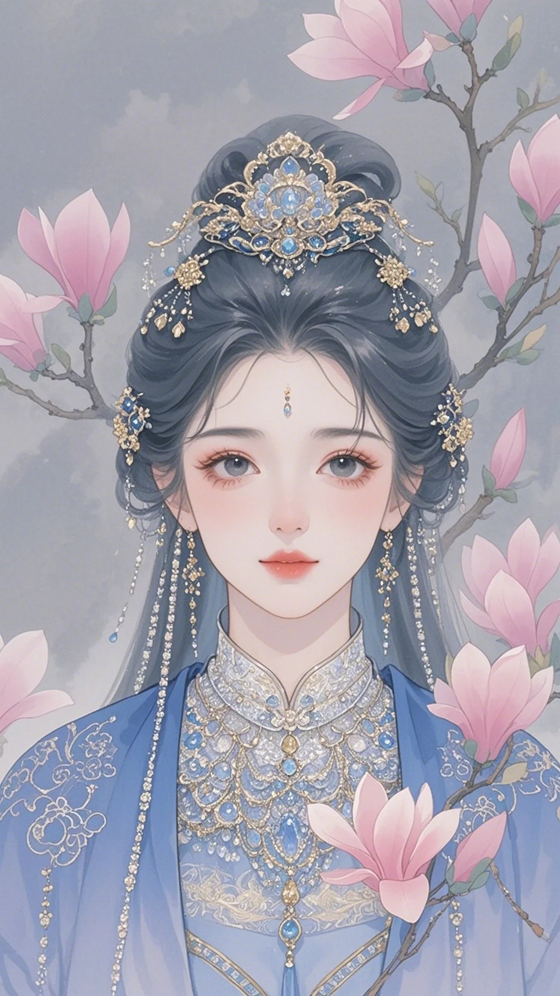 心系白月光？我直接甩离婚证番外+无删减