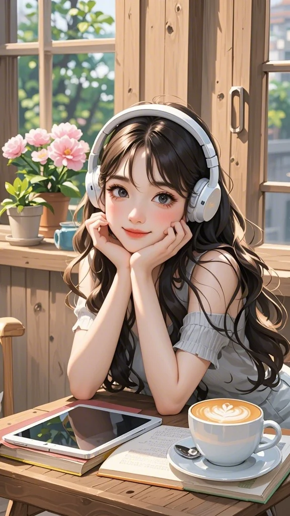 前尘如烟散，新梦似潮生季临川沈清琳全章+后续