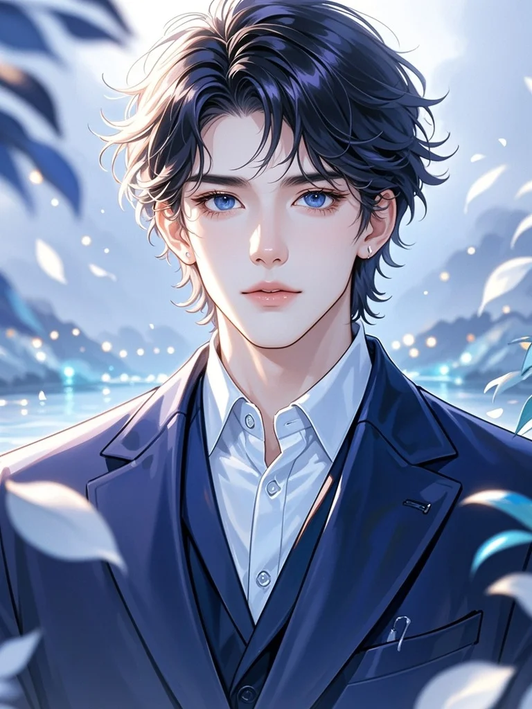 好孕福妻：指挥使大人乖乖宠我:番外+无删减版