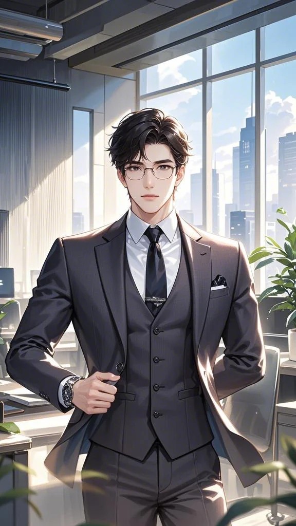 满月礼上，夫君要娶庶妹已完结版