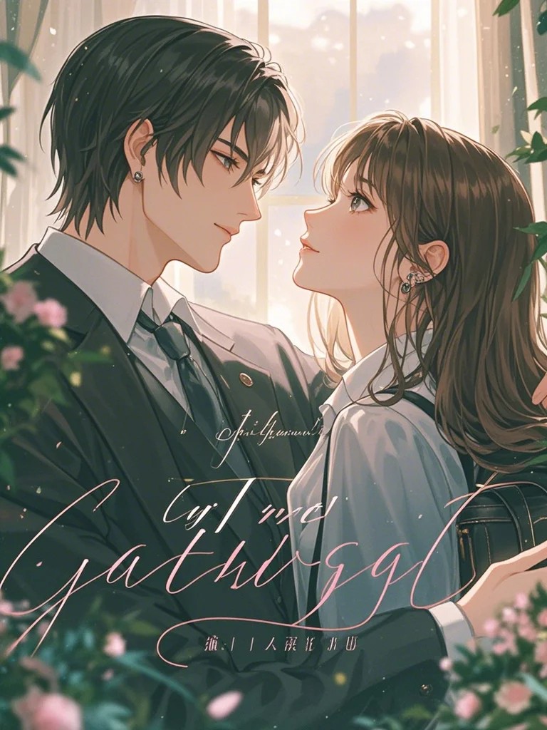 君夺臣妻，被年下疯批帝王盯上了无广告