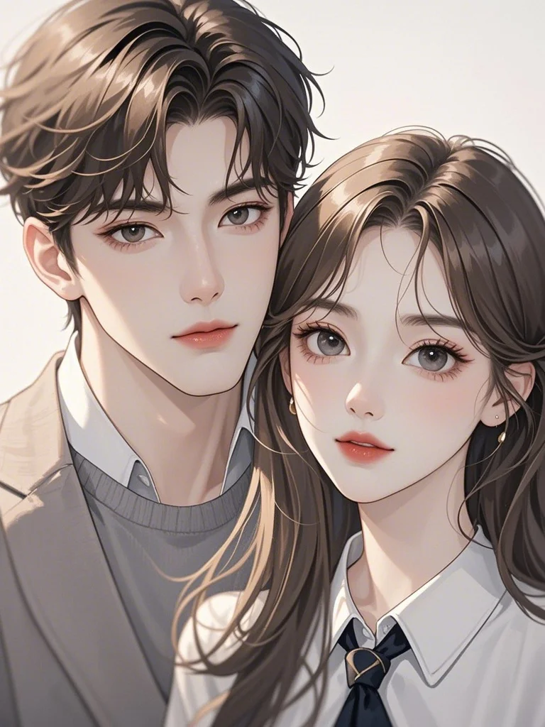 我靠生子扬名兽世前言+后续
