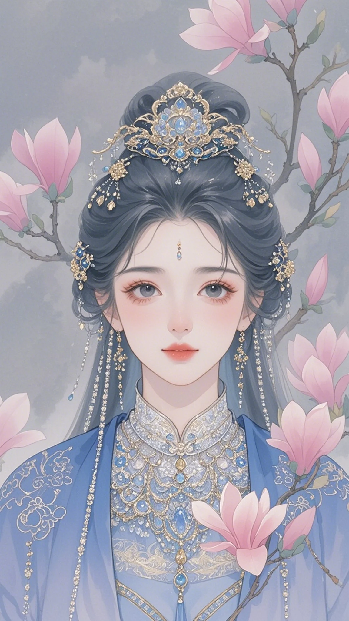 直播搭讪，系统让我当渣男苏遇顾倩倩:全文+结局+番外