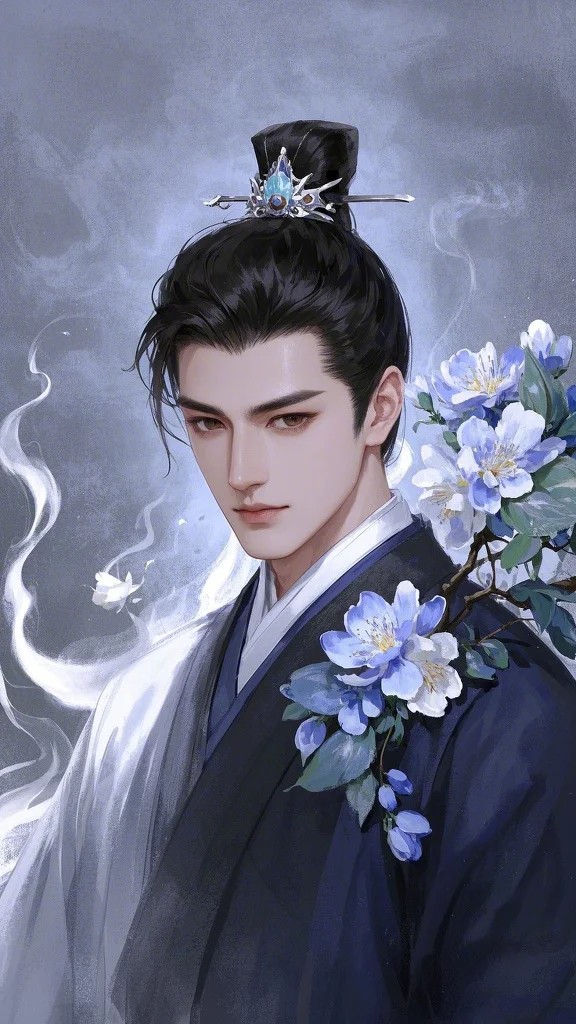 为帮继弟出气，妻子缝死了我的眼皮在线看