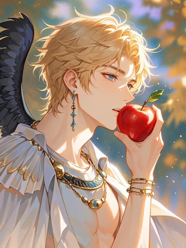 桃花美人村未删减版